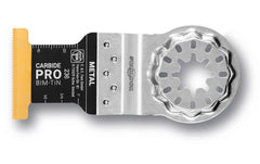 Fein E-Cut Carbide Pro 1 Stk.
