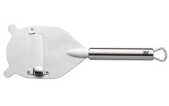 WMF Trüffelhobel PROFI PLUS