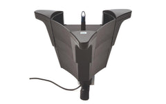 OASE SwimSkim 50