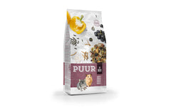 Witte Molen Puur Hamster