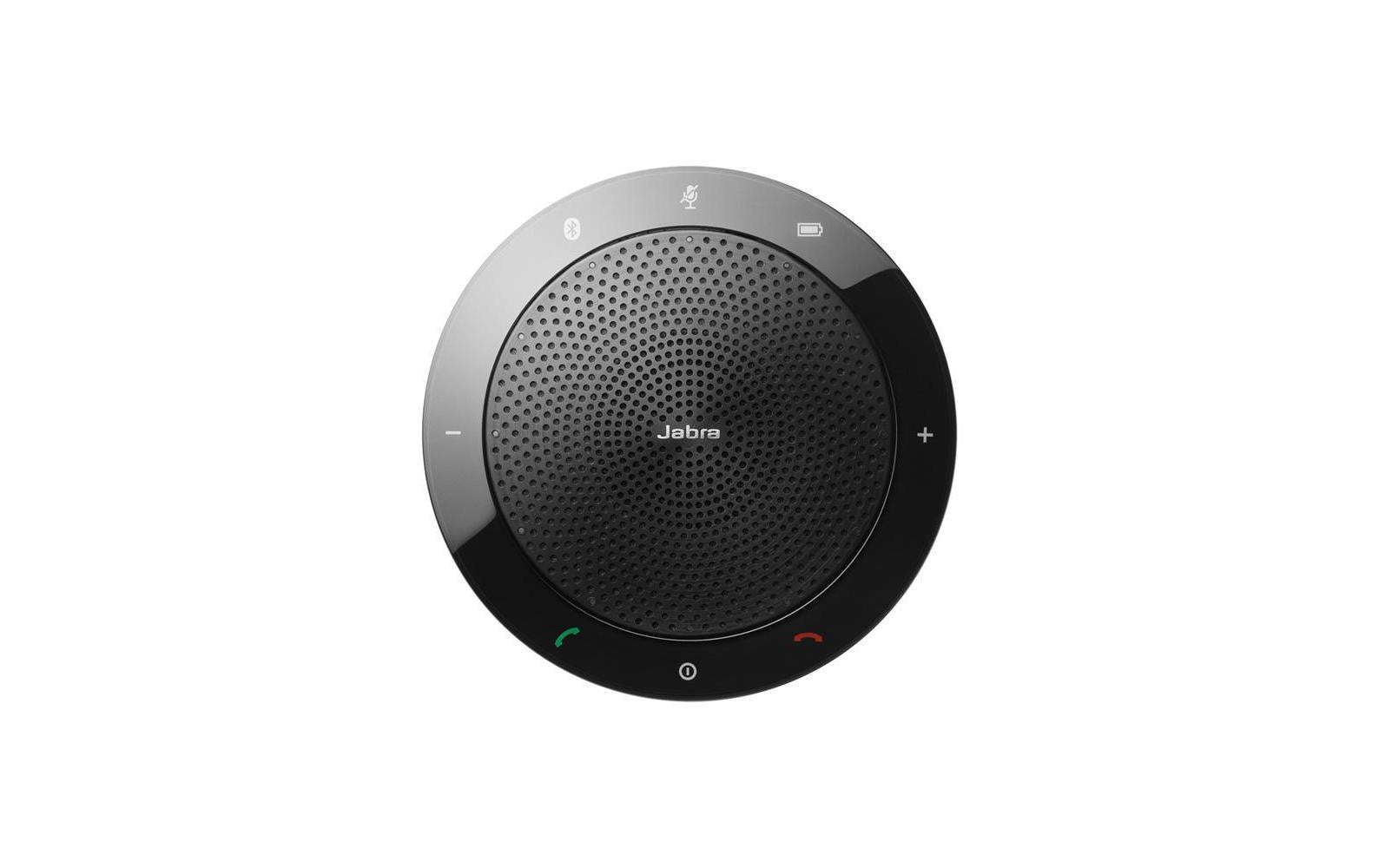 Jabra Speak 510
