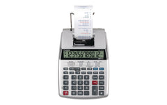 Canon druckender Bürorechner CA-P23DTSC