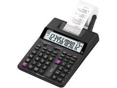 Casio | druckender Tischrechner CS-HR-150RCE