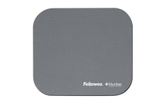 Fellowes Mauspad Microban