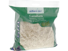 Eric Schweizer | Einstreu Canatura | 3 kg
