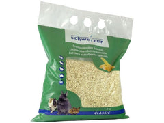 Eric Schweizer | Trockenboden | 3kg