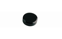 Maul, Haftmagnet MAULpro 20 x Ø 30 mm Schwa