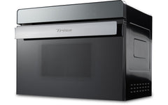 Trisa Combi Steamer 40l
