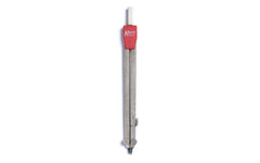 KERN Scola Einsatzzirkel Serie D