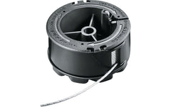 BOSCH Ersatzfaden 6 m x 1.6 mm
