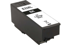Peach Tinte Epson T3351 33XL black