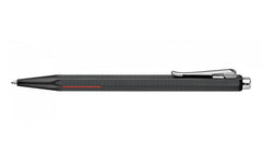 Caran d'Ache Kugelschreiber Ecridor Racing