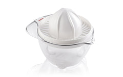 Leifheit Zitruspresse ComfortLine