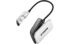 Varta Book Light 2CR2032,