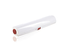 Leifheit Folienschneider Perfect Cut