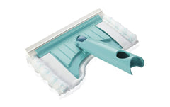 Leifheit Click System Fliesen und Wannenw.