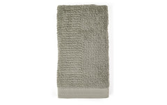 Zone Denmark, Handtuch Classic 50 x 100 cm,
