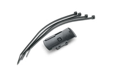 Garmin Fahrradhalterung zu Colorado 300