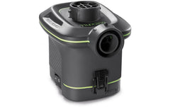 Intex Pumpe Quick-Fill Battery Pump