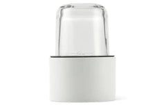 Kenwood Kräuter-/Gewürzmixer AT320A