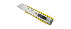 Stanley Cutter FATMAX 25mm