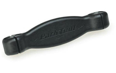 Park Tool BSH-4