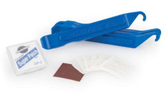 Park Tool TR-1