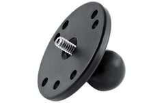 RAM Ball 1/4-20 Kamerahalter