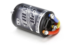 Tamiya TBLM-02 15.5T Brushless Motor