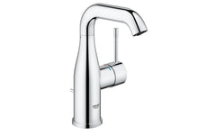 GROHE Essence Einhand Waschtischbatterie