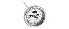 TFA Bratenthermometer 14.1002.60.90