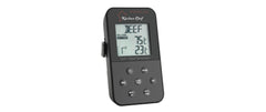 TFA Funk-Bratenthermometer 14.1504