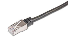 Wirewin, Patchkabel RJ-45 - RJ-45, Cat 5e,