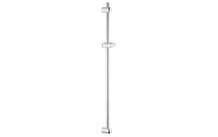 GROHE Euphoria Brausestange 900 mm