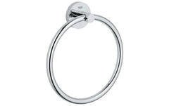 GROHE Essentials Handtuchring