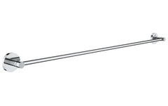 GROHE Essentials Badetuchhalter