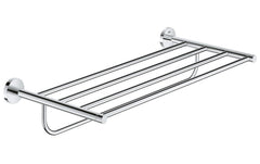 GROHE Essentials Multi Badetuchhalter