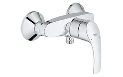 GROHE Eurosmart Einhand Brausebat.