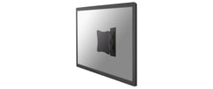 Neomounts FPMA-W810BLACK