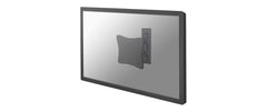 Neomounts FPMA-W810