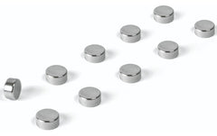 Trendform Magnet Steely