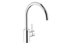 GROHE Eurosmart Cosmopolitan Spültischbat