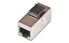 Wirewin Keystone Jack RJ45, STP
