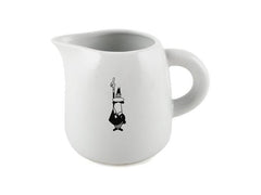 Bialetti | Milchkännchen Porzellan | 160ml