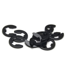 EP | Product 3# E-Clip | 10 Stk.