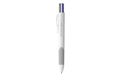 Paper Mate | Papermate Kugelschreiber Inkjoy Quatro | M, rot, blau, grün, schwarz