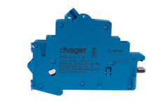 Hager | SK Neutralleitertrenner 20A | FS463E-C13/0.03