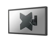 NEOMOUNTS | FPMA-W815 | Wall Mount (1 pivot & tiltable)