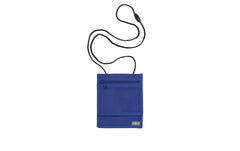 Pagna Brustbeutel Basic 16x13cm