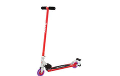 Razor S Spark Scooter